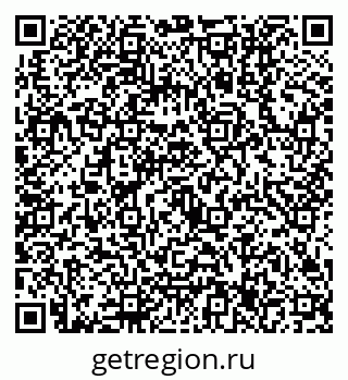79630317621