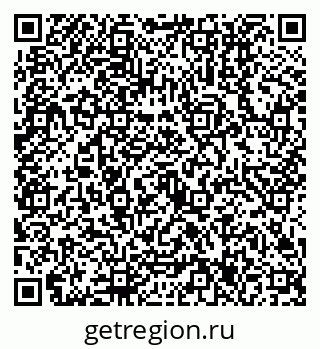 79630317623