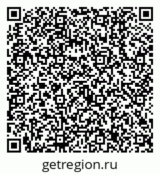 79630317624