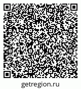 79630317626