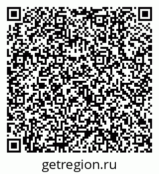 79630317627