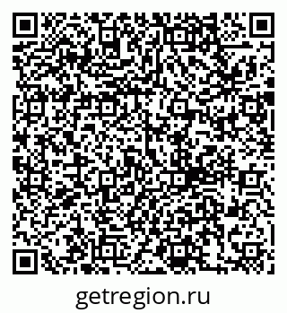 79630317628