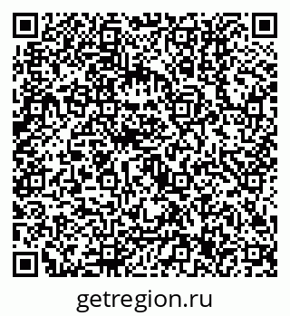 79630317630