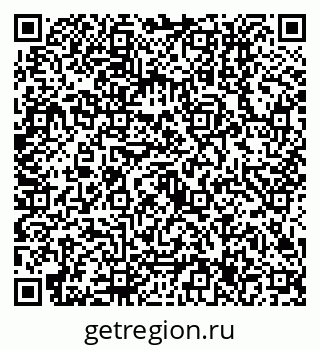79630317631