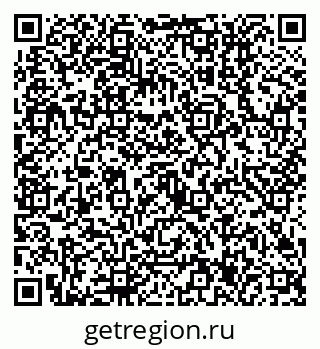 79630317632