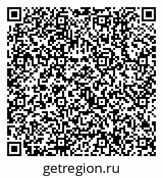 79630317633