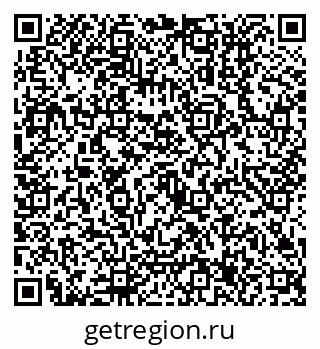 79630317634