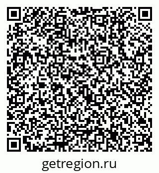 79630317635