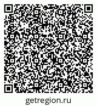 79630317636