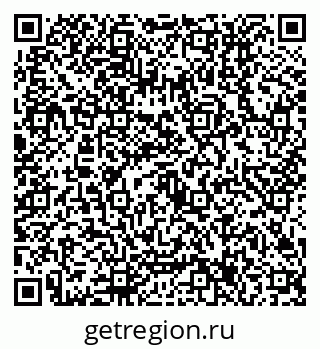 79630317637