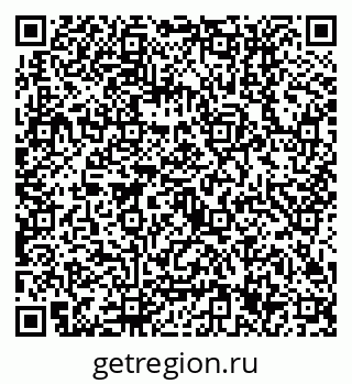 79630317638