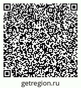 79630317640