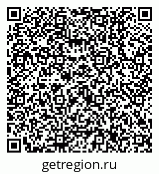 79630317641