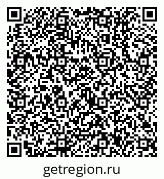 79630317642