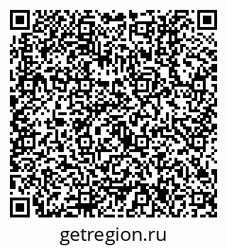 79630317643