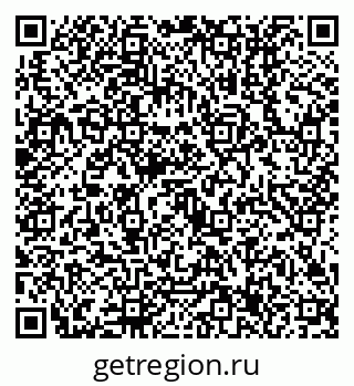 79630317644