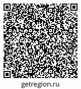 79630317645