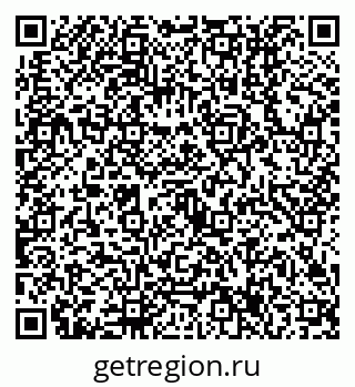 79630317647