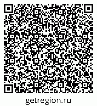 79630317648