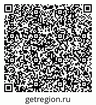 79630317649