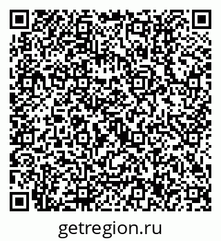 79630317650