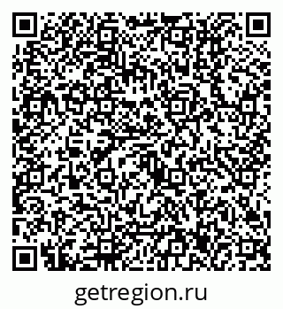 79630317652