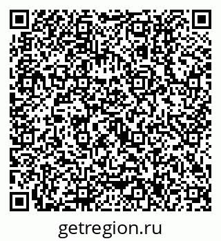 79630317653