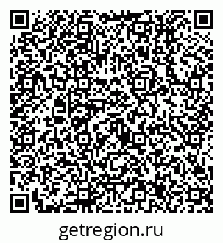 79630317654