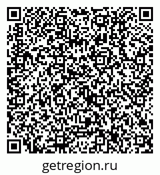 79630317655