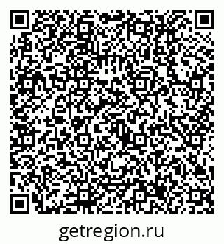 79630317656