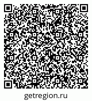 79630317657