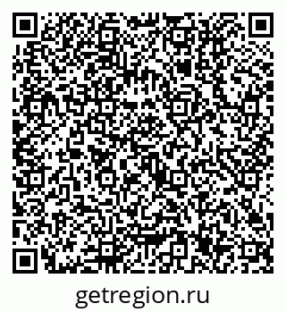 79630317658