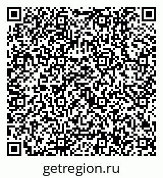 79630317660
