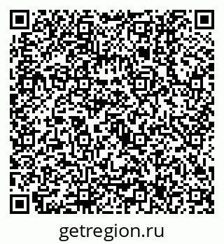 79630317661