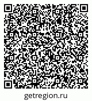 79630317662