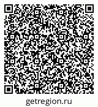 79630317663