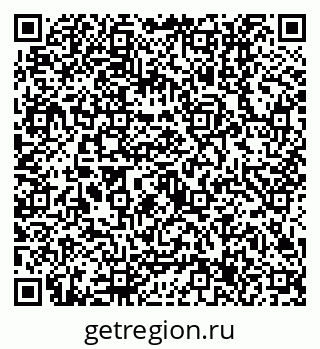 79630317664