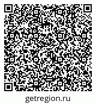 79630317665