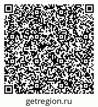 79630317666