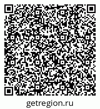 79630317667