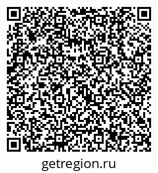 79630317669