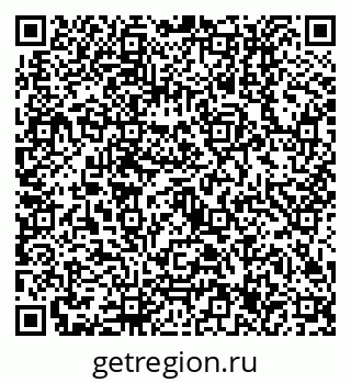 79630317670
