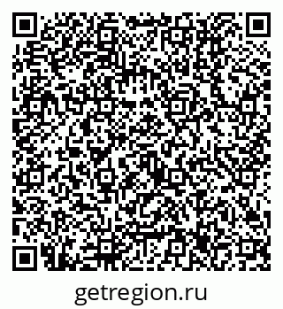 79630317671