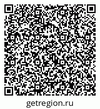 79630317672