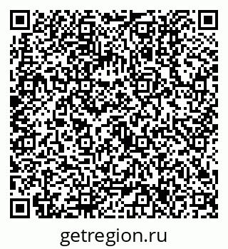 79630317673