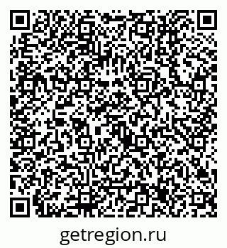79630317674
