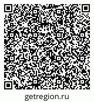 79630317675