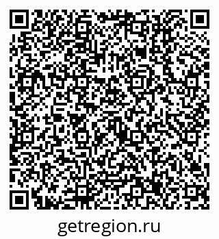 79630317676