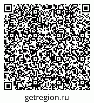 79630317677