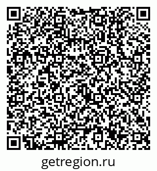 79630317678